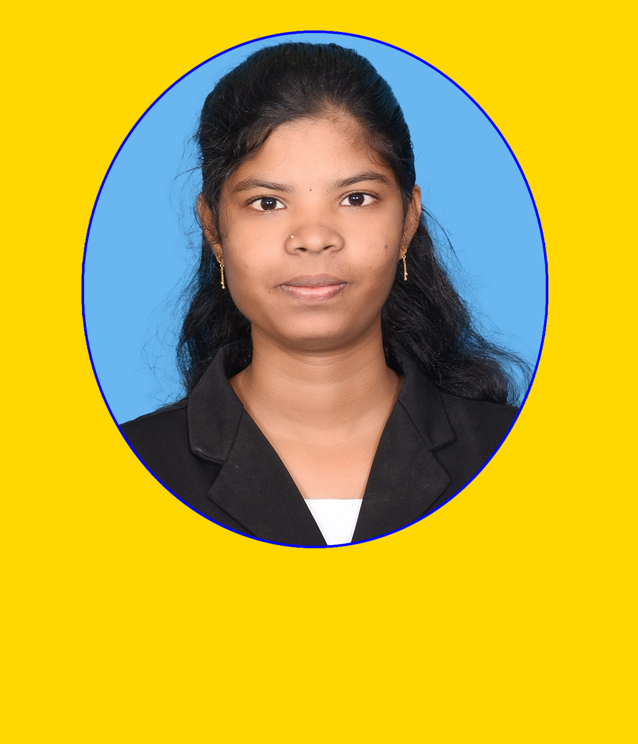 Team Image