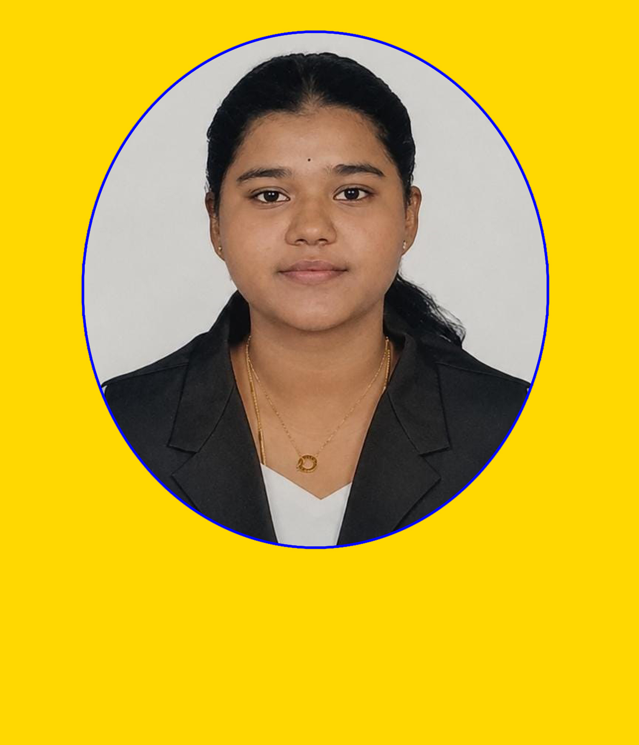 Team Image